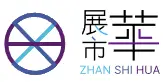 展市華科技有限公司 ZSH Technology Ltd. 官方 Logo